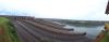 Itaipu Staudamm