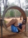 Auroville
