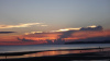 Sonnenuntergang
