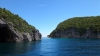 Ticao Island