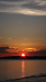 Sonnenuntergang