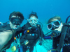 Apo Reef